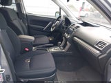 Subaru Forester 2.5I Premium JF2SJAEC1JH469312 снимка