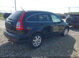 Honda Cr-V Ex 3CZRE48519G703643 снимка