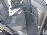 Honda Cr-V Ex 3CZRE48519G703643 снимка