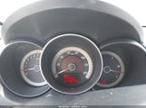 Kia Forte Ex KNAFU4A26C5552774 fotografie