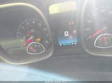 Chevrolet Malibu Limited Ltz 1G11E5SA6GF144337 снимка