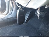 Subaru Impreza 2.0I Limited JF1GJAK68GH015656 photo