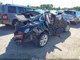 Chevrolet Malibu Fwd Lt 1G1ZD5ST0LF093340 photo
