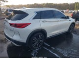 Infiniti Qx50 Luxe Awd 3PCAJ5BB5MF111390 photo