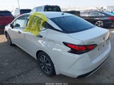 Nissan Versa 1.6 S 3N1CN8DV5RL929980 снимка