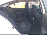 Nissan Versa 1.6 S 3N1CN8DV5RL929980 снимка