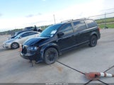 Dodge Grand Caravan Se 35Th Anniversary Edition 2C4RDGBG7KR806036 fotografie