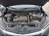 Chevrolet Equinox Fwd Lt 3GNAXKEG7PS144897 fotografie