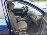 Chevrolet Equinox Fwd Lt 3GNAXKEG7PS144897 photo