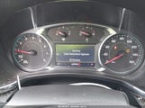 Chevrolet Equinox Fwd Lt 3GNAXKEG7PS144897 снимка