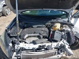 Chevrolet Malibu 1Ls 1G11B5SA5DF298901 снимка