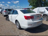 Chevrolet Malibu 1Ls 1G11B5SA5DF298901 снимка