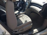 Chevrolet Malibu 1Ls 1G11B5SA5DF298901 снимка