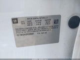Chevrolet Malibu 1Ls 1G11B5SA5DF298901 снимка