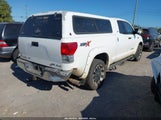 Toyota Tundra Grade 5.7L V8 5TFUW5F17CX239344 снимка