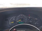 Chevrolet Silverado 1GCEK14W7XE186184 снимка