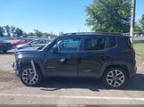 Jeep Renegade Latitude ZACCJBBT4GPD77397 снимка