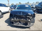 Kia Optima Lx 5XXGT4L31GG049994 снимка