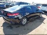 Kia Optima Lx 5XXGT4L31GG049994 снимка