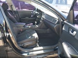 Kia Optima Lx 5XXGT4L31GG049994 снимка