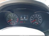 Kia Optima Lx 5XXGT4L31GG049994 снимка