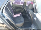 Kia Optima Lx 5XXGT4L31GG049994 снимка