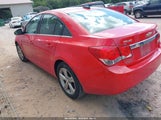 Chevrolet Cruze Limited 2Lt Auto 1G1PF5SB7G7125256 photo
