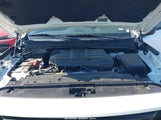 Nissan Titan Sv 4X2 1N6AA1EF8RN112790 photo