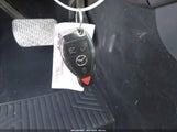 Mercedes-Benz Gls 450 4Matic 4JGDF6EE3HA815172 снимка
