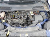 Ford Escape Se 1FMCU0GX2GUA73471 fotografie
