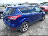 Ford Escape Se 1FMCU0GX2GUA73471 снимка