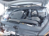Kia K5 Gt-Line KNAG64J75S5291288 снимка
