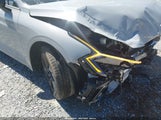 Kia K5 Gt-Line KNAG64J75S5291288 снимка