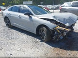 Kia K5 Gt-Line KNAG64J75S5291288 снимка
