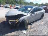 Kia K5 Gt-Line KNAG64J75S5291288 снимка