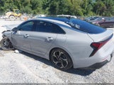 Kia K5 Gt-Line KNAG64J75S5291288 снимка