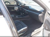 Kia K5 Gt-Line KNAG64J75S5291288 снимка