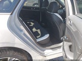 Kia K5 Gt-Line KNAG64J75S5291288 снимка