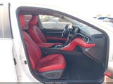 Toyota Camry Xse 4T1K61AK0MU546062 photo