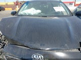 Kia Sportage Lx KNDPMCACXN7998962 photo
