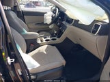 Kia Sportage Lx KNDPMCACXN7998962 photo