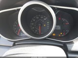 Mazda Cx-7 S Touring JM3ER4W30A0348233 снимка