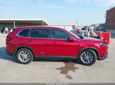 Honda Cr-V Ex-L 2Wd 2HKRS3H76SH329456 fotografie