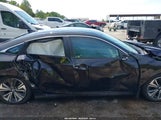 Honda Civic Ex-L 19XFC1F76HE033079 снимка