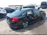 Honda Civic Ex-L 19XFC1F76HE033079 снимка