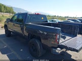 Chevrolet Silverado  Lt 3GCPKSE3XBG126341 снимка