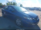 Honda Civic Lx 19XFB2F52DE026440 снимка