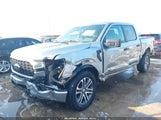 Ford F-150 Xl 1FTEW1EPXPKF56766 снимка