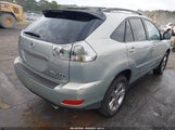 Lexus Rx 400H JTJHW31U472030134 снимка