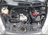 Ford Fiesta Se 3FADP4EE6EM169202 снимка